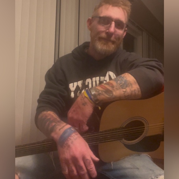 Meet your Posher, Daniel - Picture 4 of 15